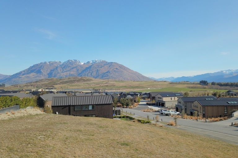 Photo of property in 23 Falconer Rise, Jacks Point, Queenstown, 9371