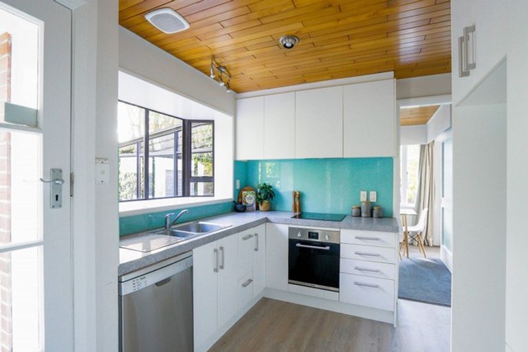 Photo of property in 21 Spurway Place, Mairehau, Christchurch, 8013