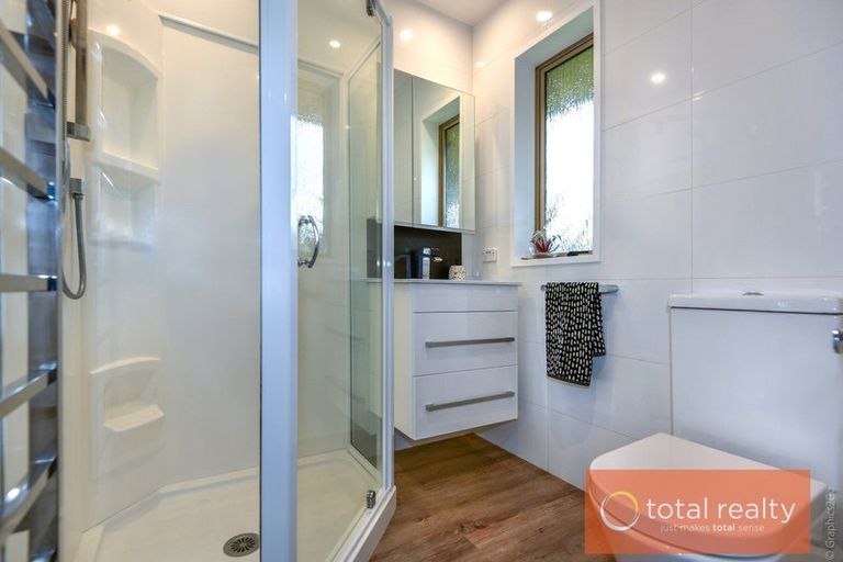 Photo of property in 39 Marquess Avenue, Halswell, Christchurch, 8025