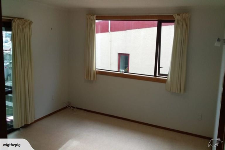 Photo of property in 4/14 Mount Street, Port Chalmers, 9023