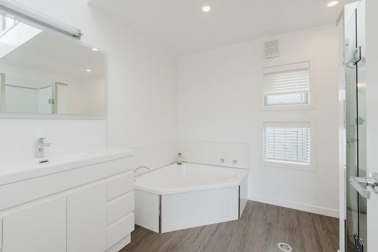 Photo of property in 19 Rostrevor Street, Hamilton Central, Hamilton, 3204