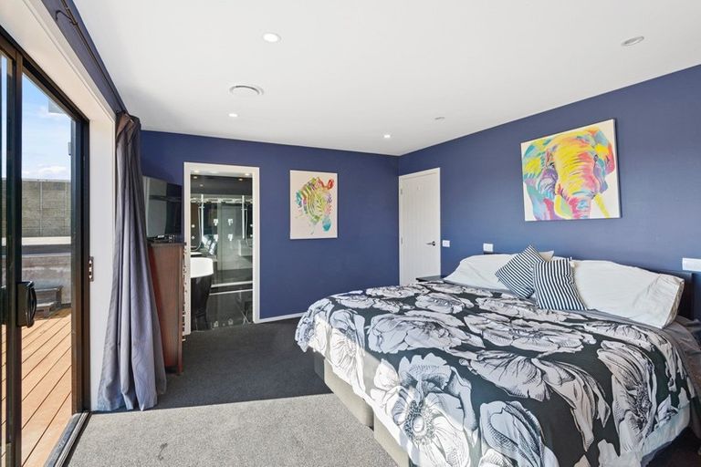 Photo of property in 51 Swamp Road, Loburn, Rangiora, 7472