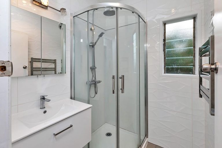 Photo of property in 4 Grant Street, Te Kamo, Whangarei, 0112