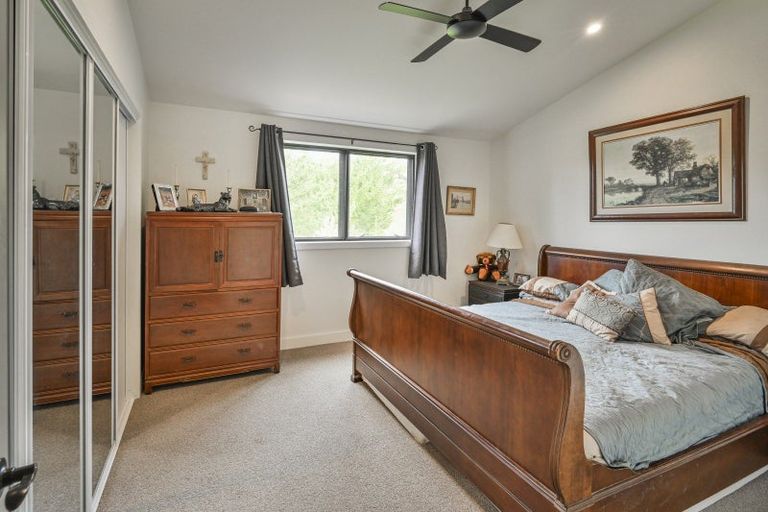 Photo of property in 1042a Kahuranaki Road, Kahuranaki, Havelock North, 4295