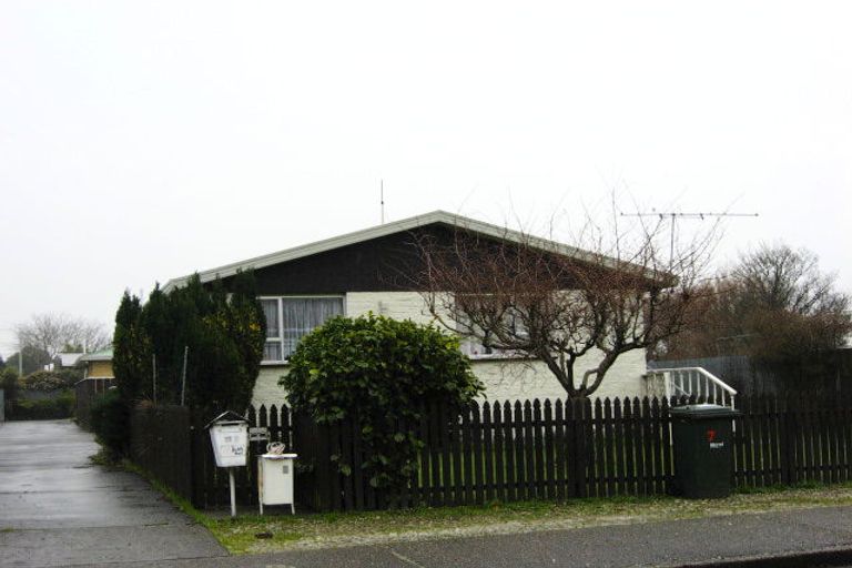 Photo of property in 77 Venus Street, Georgetown, Invercargill, 9812