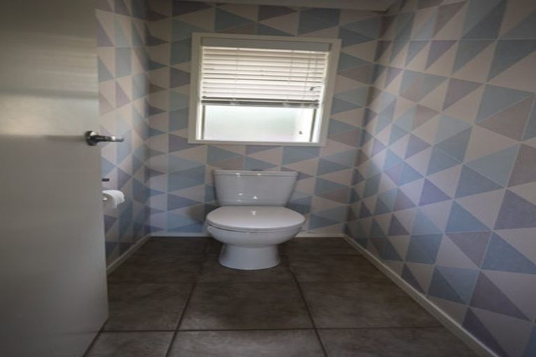 Photo of property in 43 Woodleigh Place, Ohauiti, Tauranga, 3112