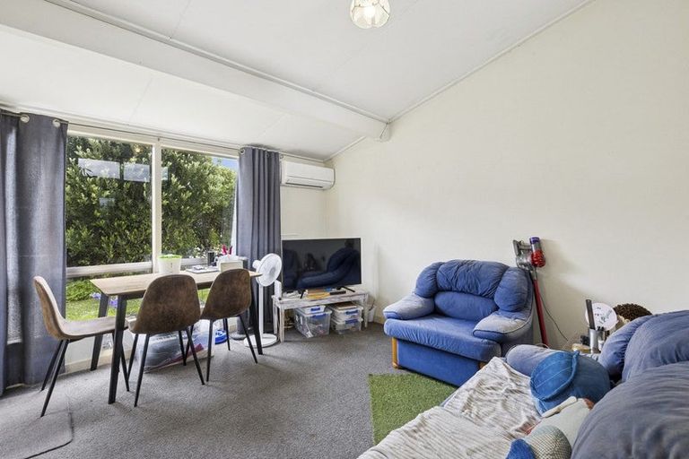 Photo of property in 1/29 Spencer Street, Andersons Bay, Dunedin, 9013