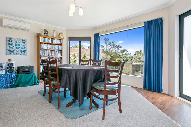 Photo of property in 6a Mason Place, Leamington, Cambridge, 3432