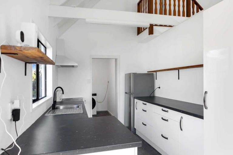 Photo of property in 255 Palmerston Street, Westport, 7825