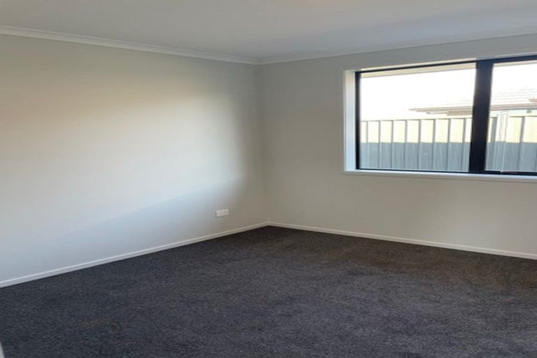 Photo of property in 6 Lattay Lane, Pyes Pa, Tauranga, 3112