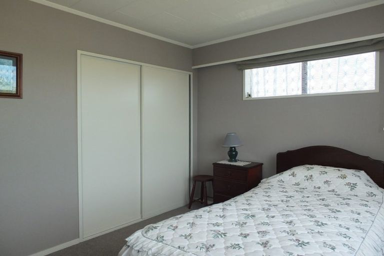 Photo of property in 150 Pages Road, Marchwiel, Timaru, 7910