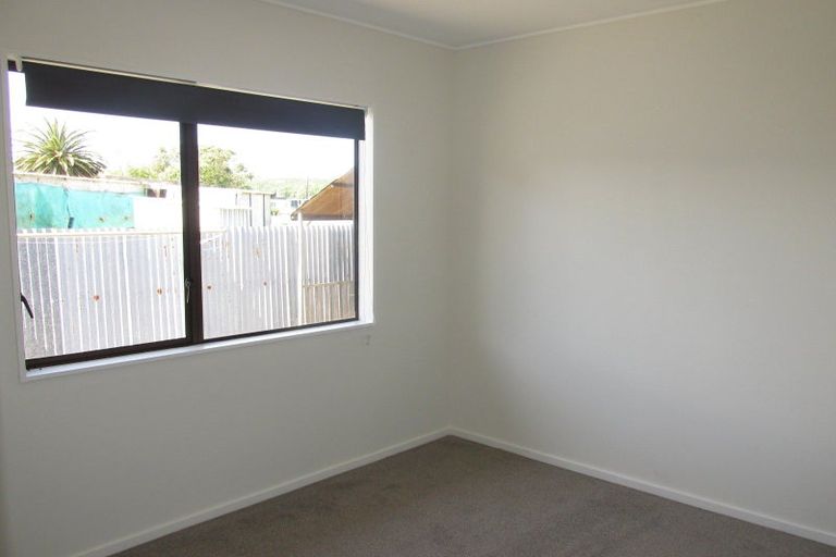 Photo of property in 23 Scott Street, Wairoa, 4108