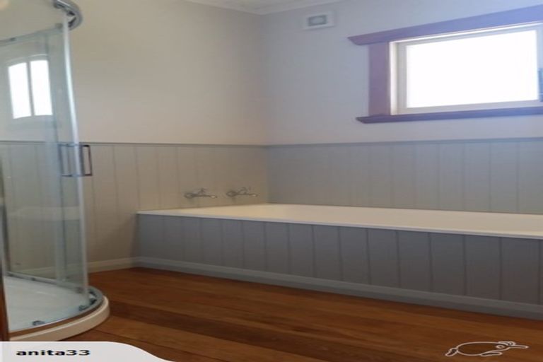 Photo of property in 24 Lord Rutherford Road North, Brightwater, 7022