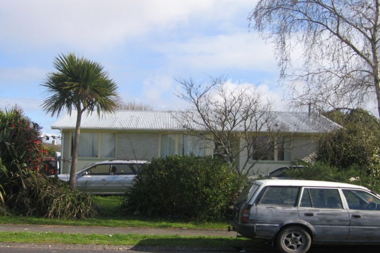 Photo of property in 25 Bellmont Avenue, Chartwell, Hamilton, 3210