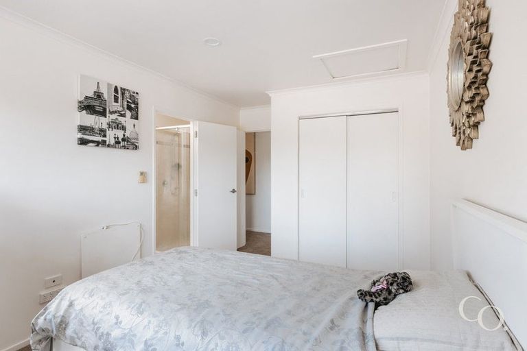 Photo of property in 17 Te Karaka Drive, Te Puna, Tauranga, 3174