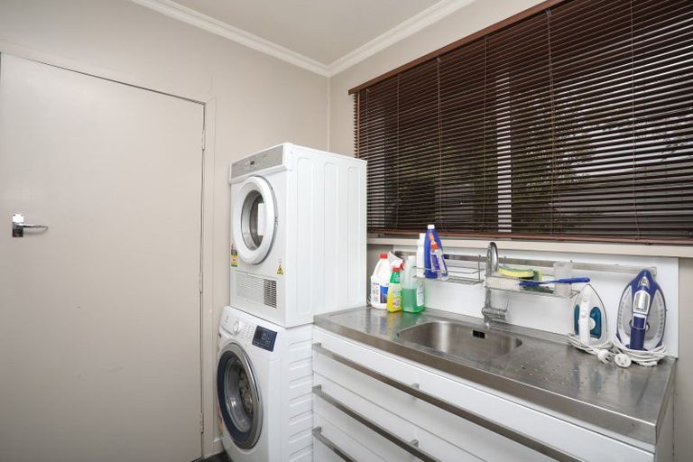 Photo of property in 310 Scott Street, Tisbury, Invercargill, 9877