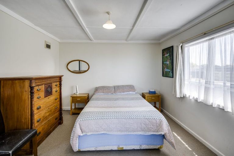 Photo of property in 64 The Esplanade, Westshore, Napier, 4110