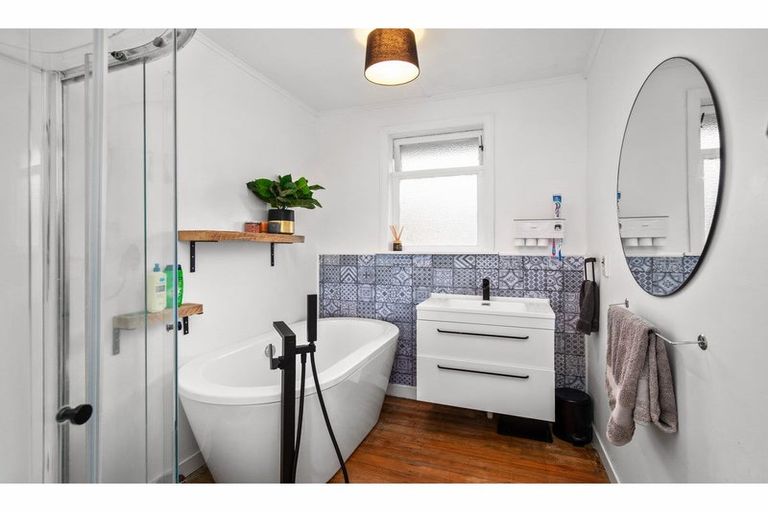 Photo of property in 40a Leask Street, Omakau, 9376