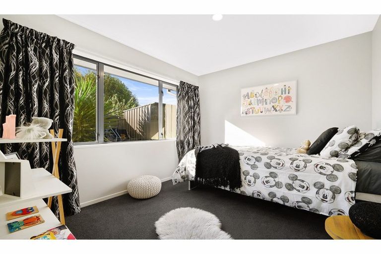 Photo of property in 188a Woodham Road, Linwood, Christchurch, 8062