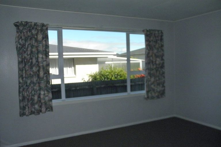 Photo of property in 61a Robertson Street, Richmond, Invercargill, 9810