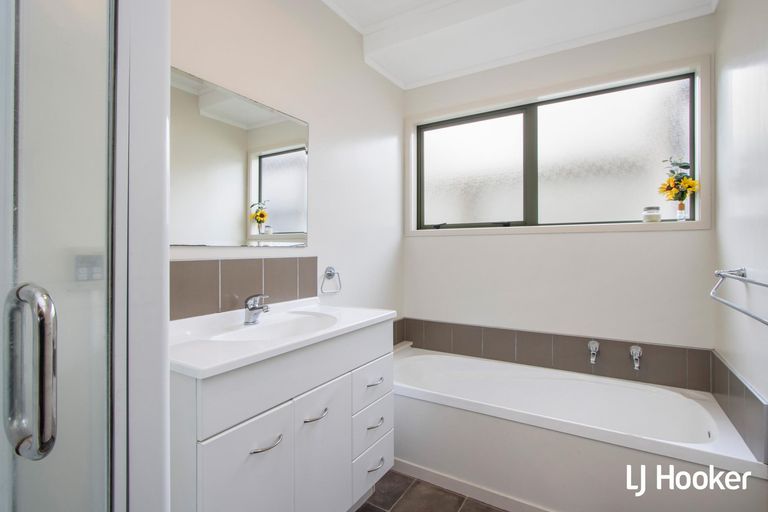 Photo of property in 11 Mackay Street, Waihi, 3610