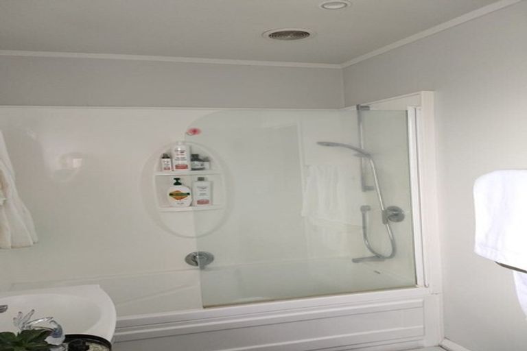 Photo of property in 13 Ruapehu Crescent, Taumarunui, 3920