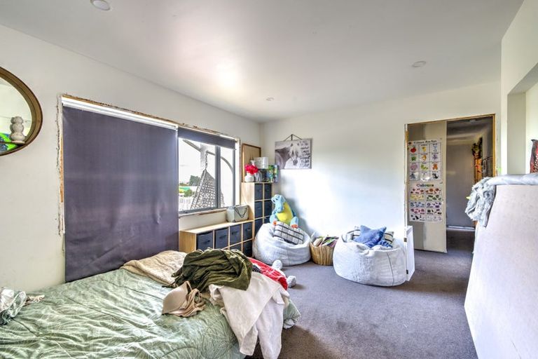 Photo of property in 50 Dinsdale Road, Dinsdale, Hamilton, 3204