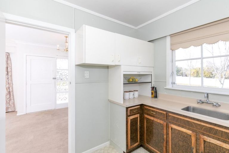 Photo of property in 24 Howell Avenue, Riverlea, Hamilton, 3216