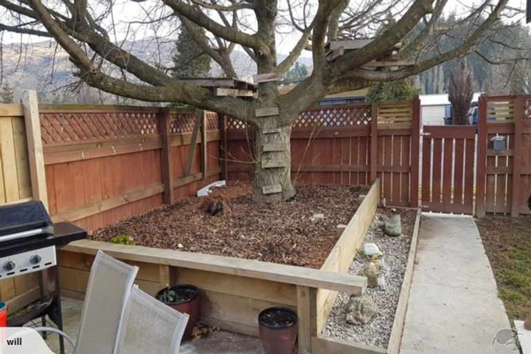 Photo of property in 91 Waenga Drive, Cromwell, 9310