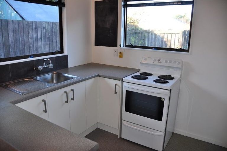 Photo of property in 3/63 Perth Street, Richmond, Christchurch, 8013