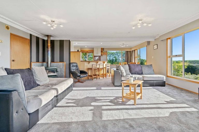 Photo of property in 889 Donald Road, Maitland, Gore, 9775