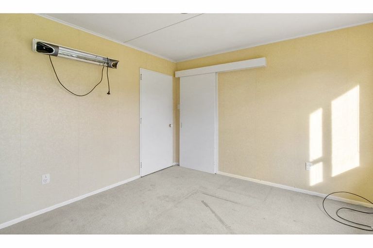 Photo of property in 11 Burgess Street, Pleasant Point, 7903