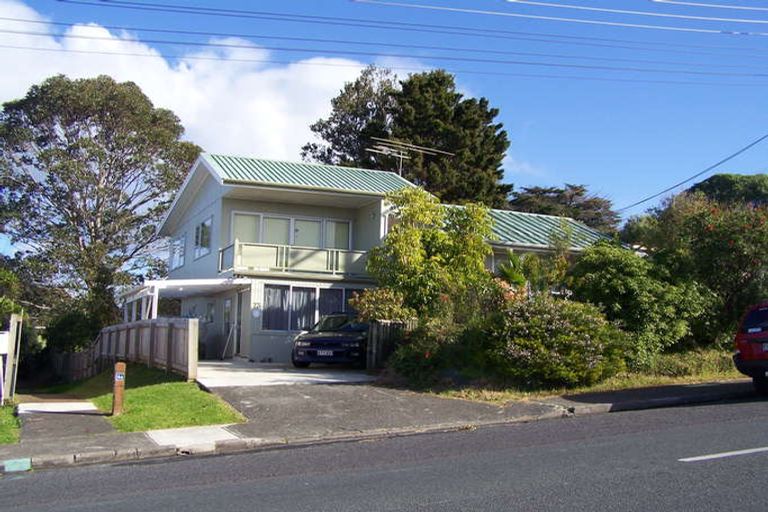Photo of property in 73 Brightside Road, Stanmore Bay, Whangaparaoa, 0932