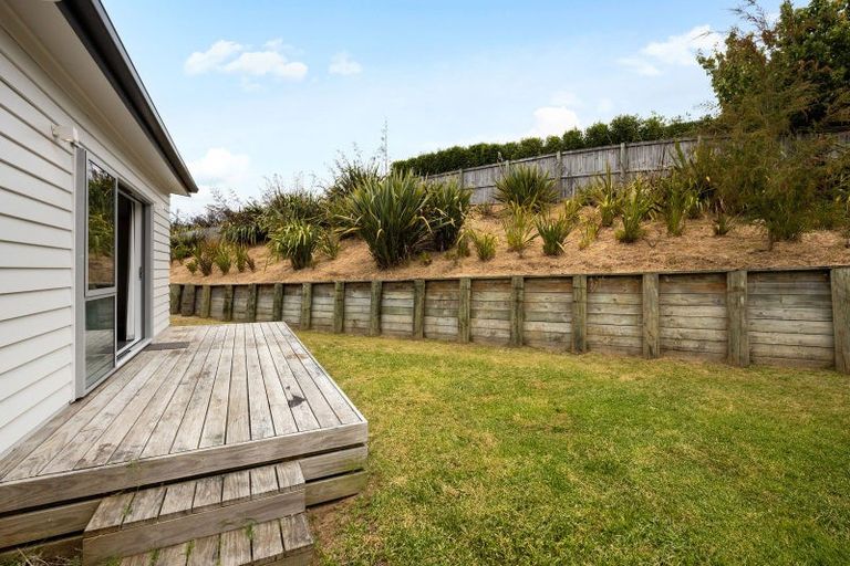 Photo of property in 45 Ridgedale Crescent, Flagstaff, Hamilton, 3210