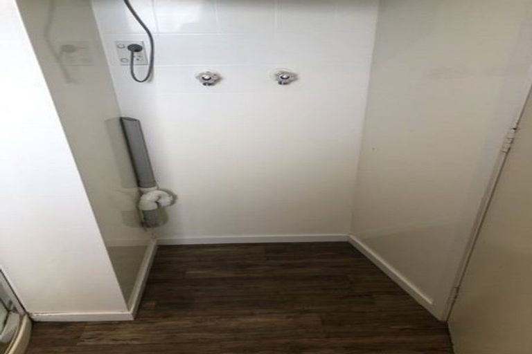 Photo of property in 6/44 Wellington Street, Hamilton East, Hamilton, 3216