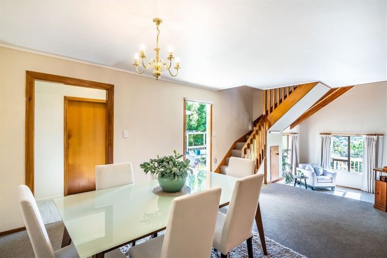 Photo of property in 119 Arran Road, Browns Bay, Auckland, 0630