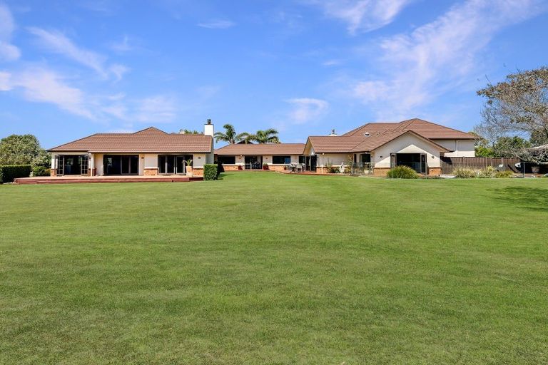 Photo of property in 131 Aerodrome Road, Thornton, Whakatane, 3191