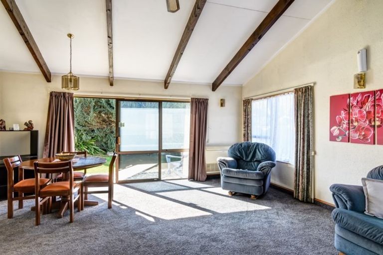 Photo of property in 14 Harbour Road, Motueka, 7120