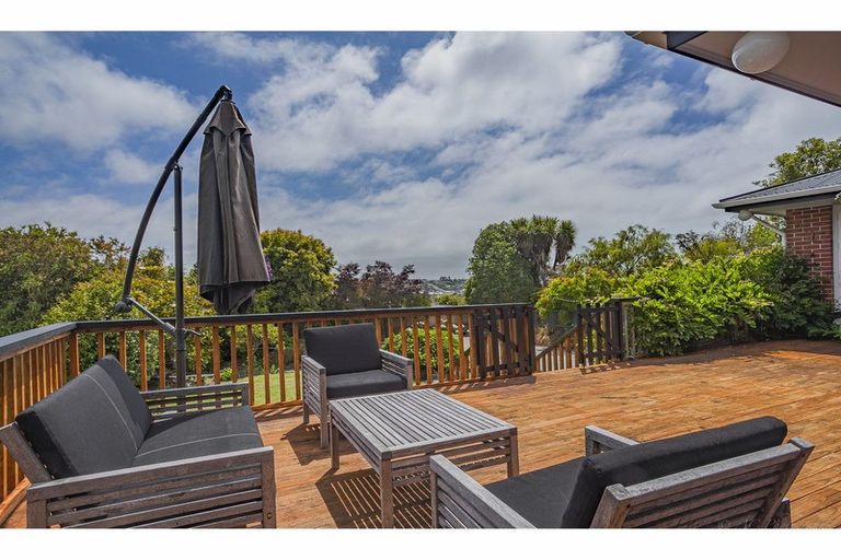 Photo of property in 11 Lysaght Street, Highfield, Timaru, 7910