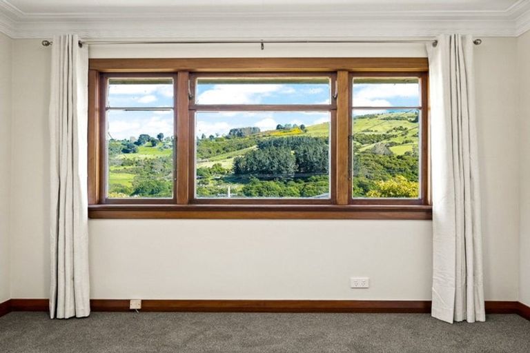 Photo of property in 326 Hillingdon Street, Normanby, Dunedin, 9010