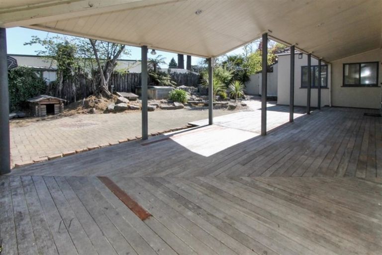 Photo of property in 50 Sunset Road, Mangakakahi, Rotorua, 3015