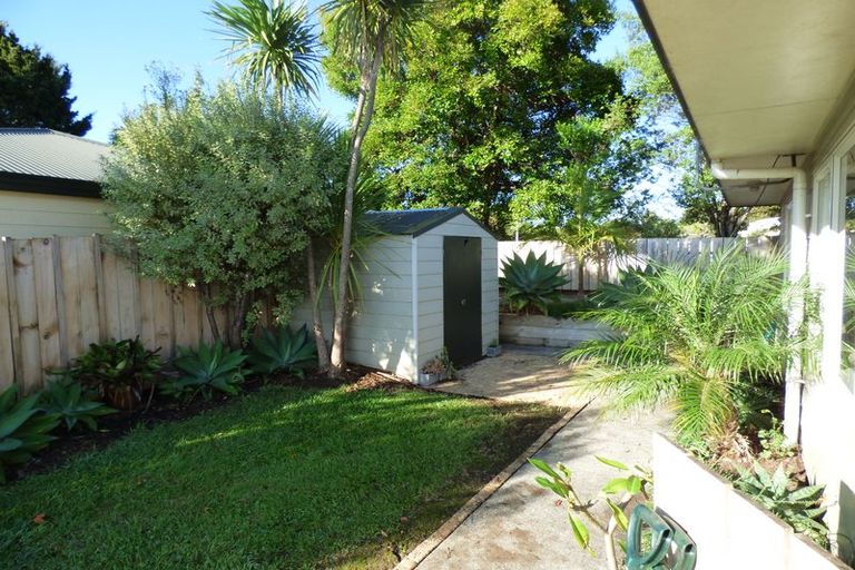 Photo of property in 38a Jacaranda Place, Kerikeri, 0230