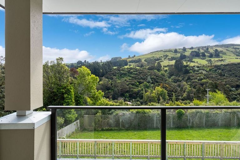 Photo of property in 540a North Road, Normanby, Dunedin, 9010