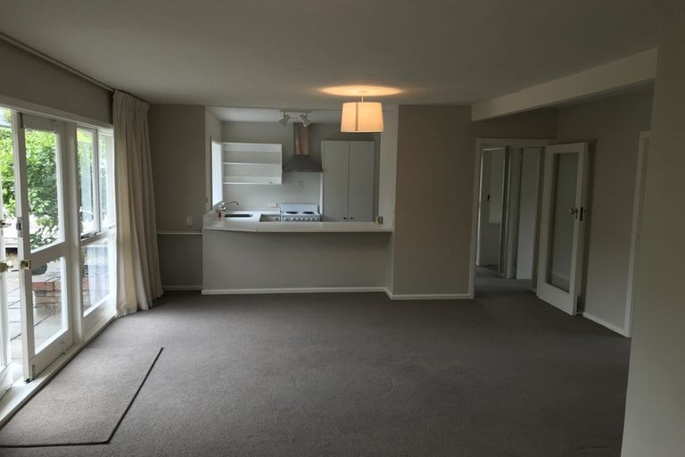 Photo of property in 114b Office Road, Merivale, Christchurch, 8014