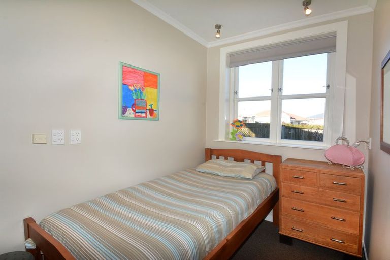 Photo of property in 37 Normanby Street, Saint Kilda, Dunedin, 9012