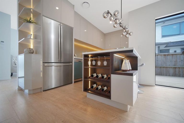 Photo of property in 47 Sapwood Crescent, Takanini, 2110