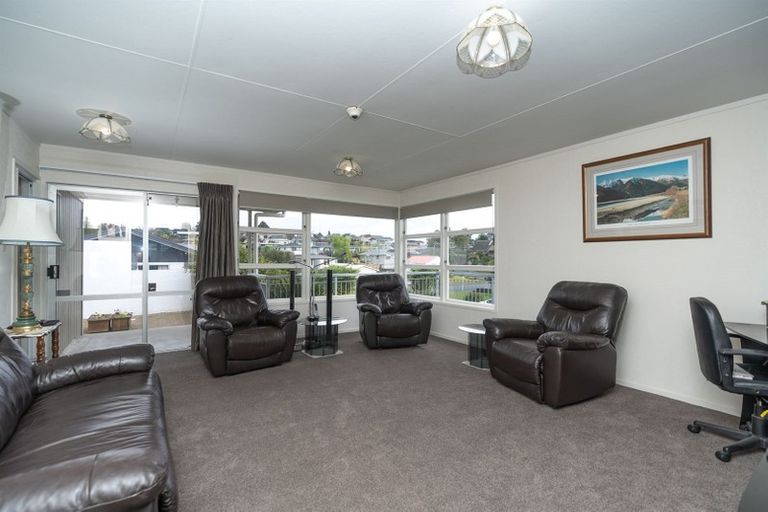 Photo of property in 4 Edith Place, Dinsdale, Hamilton, 3204