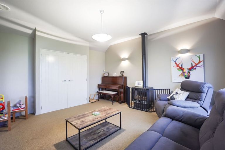 Photo of property in 222 Tinwald Westerfield Mayfield Road, Tinwald, Ashburton, 7771