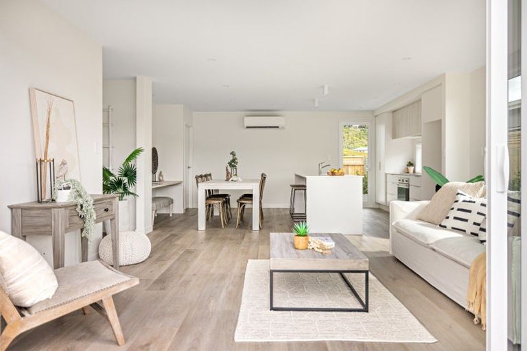 Photo of property in 259 Adler Drive, Ohauiti, Tauranga, 3112