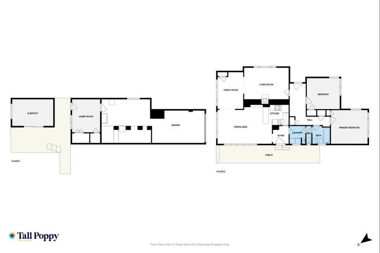 Photo of property in 30 Forth Street, Oamaru North, Oamaru, 9400